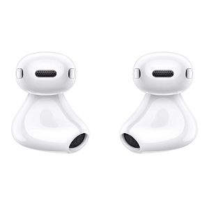 Наушники TWS Huawei Freebuds 5 (Белый)