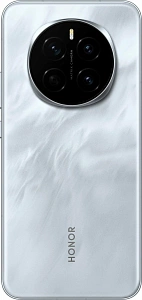 Смартфон Honor Magic 7 (Серый, 12 ГБ, 256 ГБ, Dual nanoSim, Global, Без Rustore)