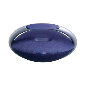 Портативная акустика Harman/Kardon Onyx Studio 8 (Синий)