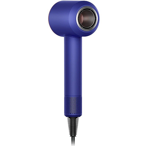 Фен Dyson Supersonic HD07