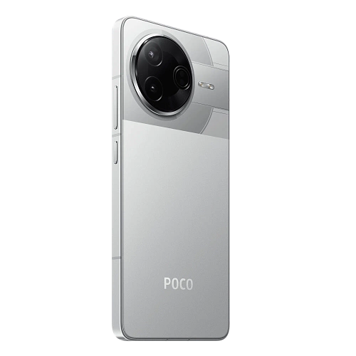 Смартфон Xiaomi POCO F7 Pro