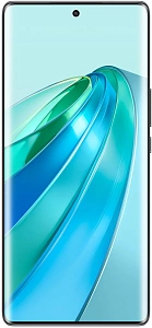 Смартфон Honor Magic5 Lite 5G 6/128GB (Черный, 6 ГБ, 128 ГБ, Global, Dual nanoSim, Без Rustore)