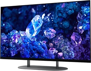 Телевизор Sony XR-48A90K (Черный, 48")