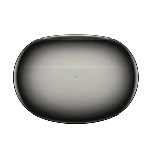 Беспроводные наушники Realme Buds Air 6 Pro (Черный)