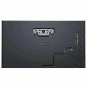 Телевизор LG OLED55G5RLA (Черный, 55")