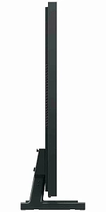 Телевизор Samsung QE32LS03CBUXRU (Чёрный, 32")