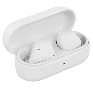 Беспроводные наушники Sony WF-C510 (Белый)