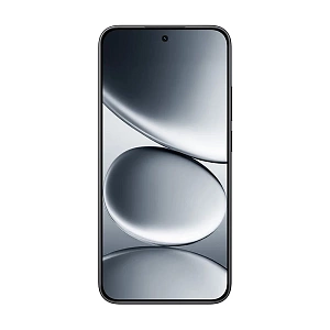 Смартфон Xiaomi Redmi Note 15 Pro (8 ГБ, 512 ГБ, 5G, Черный, Global, nanoSim+eSim, Без Rustore)