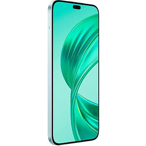 Смартфон Honor X8b 8/256GB (8 ГБ, 256 ГБ, Белый, Global, Dual nanoSim, Без Rustore)