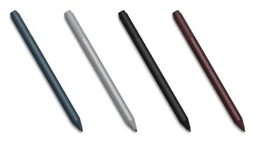 Стилус Microsoft Surface Pen