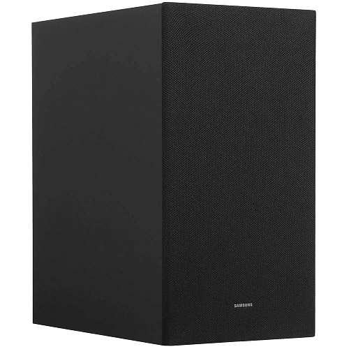 Саундбар Samsung HW-B750F
