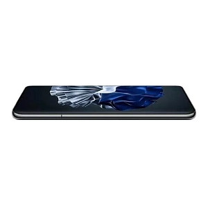 Смартфон Huawei P60 Pro 12/512GB RU/A (Черный, 12 ГБ, 512 ГБ, RU, Dual nanoSim, Без Rustore)
