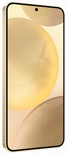 Смартфон Samsung Galaxy S24 8/256GB SM-S921B (Золотистый, 256 ГБ, Global, 8 ГБ, nanoSim+eSim, Без Rustore)