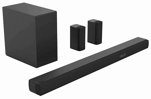 Саундбар Hisense HS5100