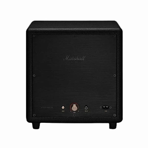 Cабвуфер Marshall Heston 200 Sub (Черный)