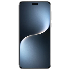 Смартфон Honor Magic 7 (Черный, 12 ГБ, 256 ГБ, Dual nanoSim, Global, Без Rustore)