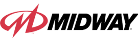 MIDWAY