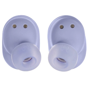 Беспроводные наушники JBL Tune Buds (Фиолетовый)
