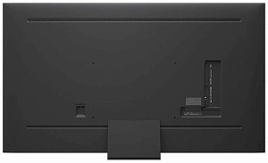 Телевизор LG 100QNED86A6 (Черный, 100")