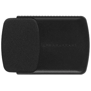 Саундбар Hisense HS3100 (Черный)