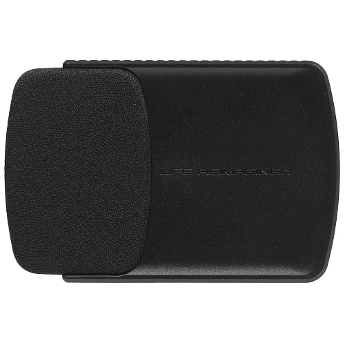 Саундбар Hisense HS3100