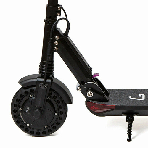 Электросамокат Kugoo S3 PRO