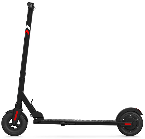 Электросамокат MIDWAY Yamato 0809