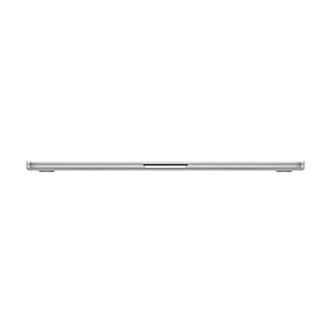 Ноутбук Apple MacBook Air 15 2026 (M5, CPU - 10, GPU - 10, 24 ГБ, 1 ТБ, Серебристый, MDVC4)