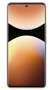 Смартфон Xiaomi Redmi Note 14 Pro Plus 5G 8/256GB (Розовое золото, 8 ГБ, 256 ГБ, nanoSim+eSim, Global, Без Rustore)