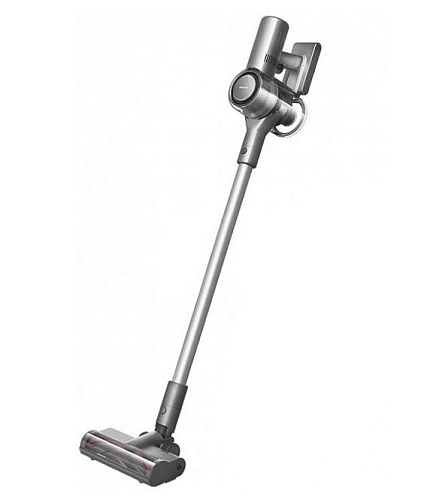 Пылесос Dreame V11 SE