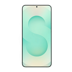 Смартфон Samsung Galaxy S25 Plus 12/512GB (Мятный, 12 ГБ, 512 ГБ, nanoSim+eSim, Global, S936B, Без Rustore)