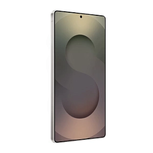 Смартфон Samsung Galaxy S25 Ultra 12/256GB (Зелёный, 12 ГБ, 256 ГБ, nanoSim+eSim, Global, Без Rustore)