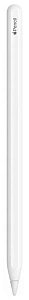 Стилус Apple Pencil Gen2 (Белый)