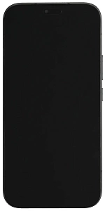 Смартфон Honor 600 Lite (8 ГБ, 256 ГБ, Черный, Dual nanoSim, Global, Без Rustore)