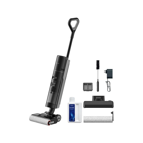 Пылесос Dreame H13 Pro