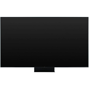 Телевизор TCL 85C7K (Черный, 85")