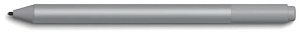 Стилус Microsoft Surface Pen (Серый)