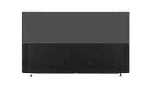 Телевизор Skyworth TV G22 (Черный, 55")