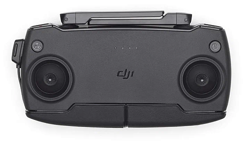 Квадрокоптер DJI Mini SE