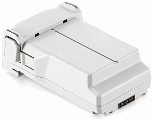 Аккумулятор DJI Mini 3 Pro/4 Pro Plus (Чёрный)