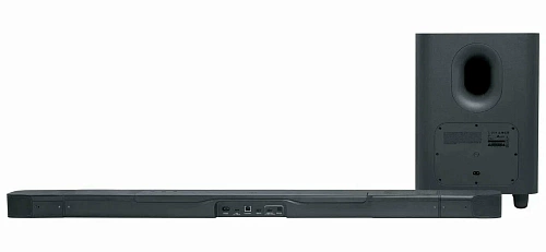 Саундбар JBL Bar 800