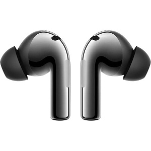 Беспроводные наушники OnePlus Buds 3 (Черный)