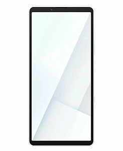 Смартфон Sony Xperia 10 VII (Белый, 8 ГБ, 128 ГБ, Dual nanoSim, Китай, Без Rustore)