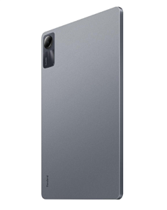 Планшет Xiaomi Redmi Pad SE 8/256GB (Чёрный, 8 ГБ, 256 ГБ, Wi‑Fi, Без Rustore)