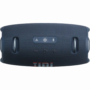 Портативная акустика JBL Xtreme 4 (Синий)