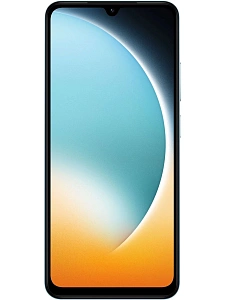 Смартфон Xiaomi POCO C71 (Бирюзовый, 4 ГБ, 128 ГБ, RU, Dual nanoSim, Без Rustore)