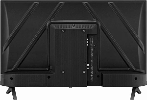 Телевизор Hisense 32A4Q (Черный, 32")