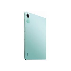 Планшет Xiaomi Redmi Pad SE 8/128GB CN (Зелёный, 8 ГБ, 128 ГБ, CN, Без Rustore)