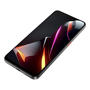 Смартфон Nubia Neo 2 5G 8/256Gb (Серый, 8 ГБ, 256 ГБ, Global, Dual nanoSim, Без Rustore)