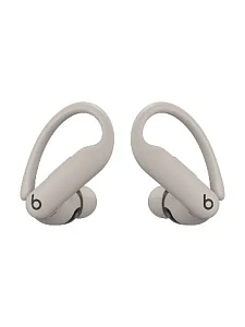 Беспроводные наушники Beats Powerbeats Pro 2 (Бежевый)